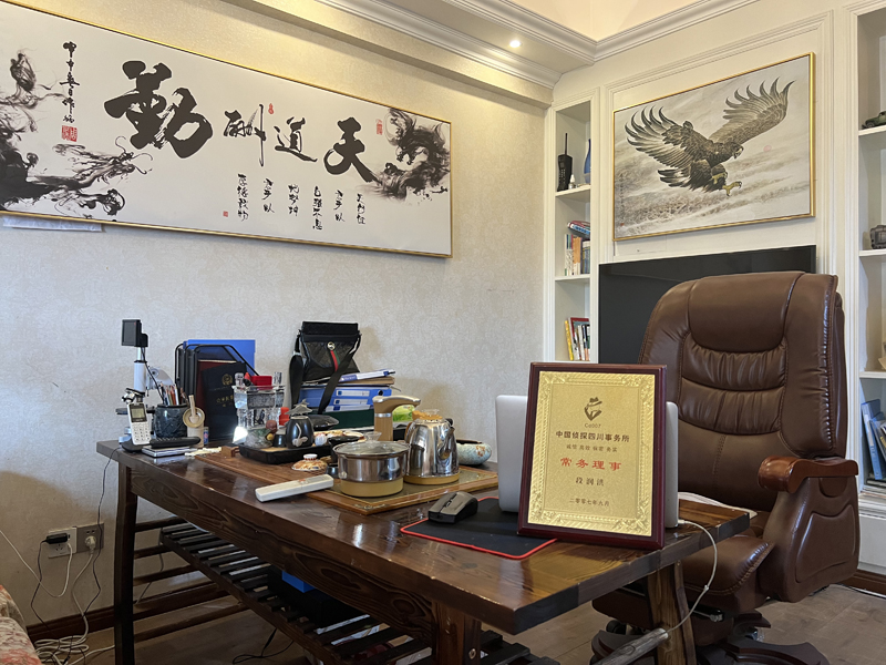 宛城区私家调查介绍离婚后户口怎么弄