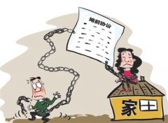 宛城区婚姻调查取证中要注意什么问题呢