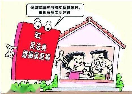 宛城区私家调查公司，婚外情取证妙招